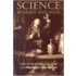 Science Bought And Sold