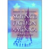 Science Fiction America by D. Hogan