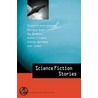 Science Fiction Stories by Christine Johnson