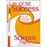 Science Higher Workbook by Emma Poole