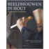 Beeldhouwen in hout