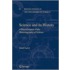 Science and Its History
