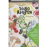 1080 recepten