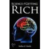 Science of Getting Rich door Wallace Wattles
