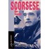 Scorsese über Scorsese