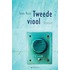 Tweede viool