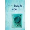 Tweede viool