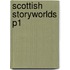 Scottish Storyworlds P1