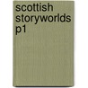 Scottish Storyworlds P1 door Unknown