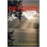 De Hostie