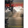 De Hostie door B. Burghouts