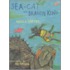 Sea-Cat And Dragon King