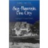 Sea-Mountain, Fire City