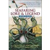 Seafaring Lore & Legend door Peter Jeans