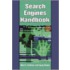 Search Engines Handbook