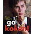Ga koken