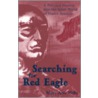 Searching for Red Eagle door Mary Ann Wells