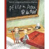 Peter en Petra door Astrid Lindgren