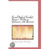Second Book Of Sanskrit by Ramkrishna Gopal Bahandarkar