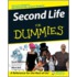 Second Life for Dummies