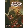 Secret Invasion, Book 1 door Brian Michael Bendis