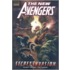 Secret Invasion, Book 2