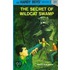 Secret Of Wildcat Swamp