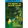 Secret Of Wildcat Swamp door Franklin W. Dixon