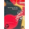 Secretos de Los Samurai by Oscar Ratti