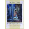 Secrets Beyond The Door by Maria Tatar
