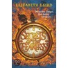 Secrets Of The Fearless door Elizabeth Laird