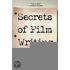 Secrets of Film Writing