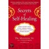 Secrets of Self-Healing