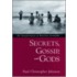 Secrets,gossip & Gods C