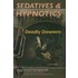 Sedatives And Hypnotics