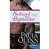 Seduced By A Highlander