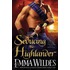 Seducing The Highlander