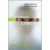 Seeing Through Cynicism door Dick Keyes
