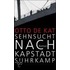 Sehnsucht nach Kapstadt