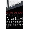 Sehnsucht nach Kapstadt door Otto de Kat