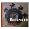 Kameraden