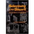Selectivity And Discord