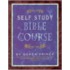 Self Study Bible Course