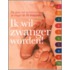 Ik wil zwanger worden!