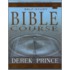 Self-Study Bible Course