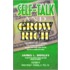 Self-Talk And Grow Rich