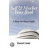 Sell & Market Your Book