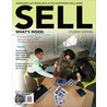 Sell [With Access Code] door Raymond W. LaForge