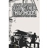 Selling Their Childhood by James Buchanan