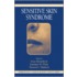 Sensitive Skin Syndrome